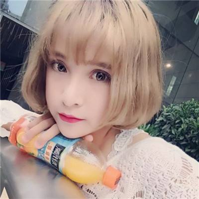 无邪游戏盒子官方正版下载