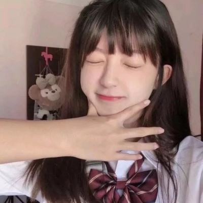 剑网三推栏app下载